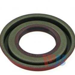 WJB / INMOTION PARTS WS4795V