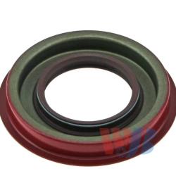 WJB / INMOTION PARTS WS4795V