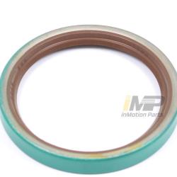 WJB / INMOTION PARTS WS481191V