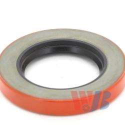 WJB / INMOTION PARTS WS481837