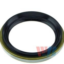 WJB / INMOTION PARTS WS4899