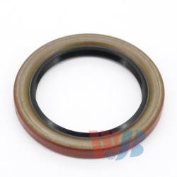 WJB / INMOTION PARTS WS494122