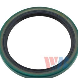 WJB / INMOTION PARTS WS494123