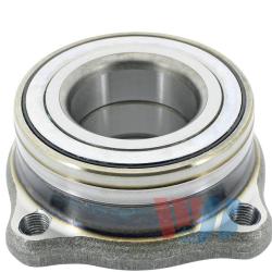 WJB / INMOTION PARTS WA500023