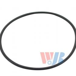 WJB / INMOTION PARTS WU5017