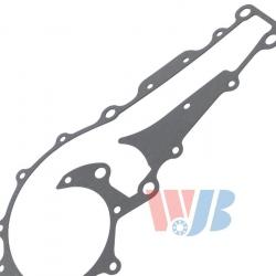 WJB / INMOTION PARTS WU5023