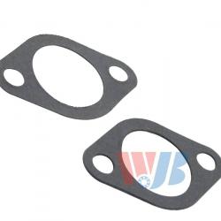 WJB / INMOTION PARTS WU5038