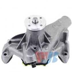 WJB / INMOTION PARTS WU5049