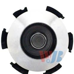 WJB / INMOTION PARTS WU5064