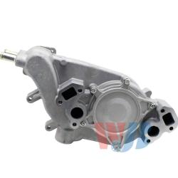 WJB / INMOTION PARTS WU5081