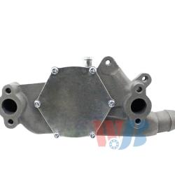 WJB / INMOTION PARTS WU5089