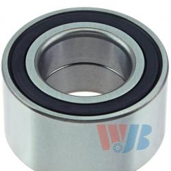 WJB WB510003