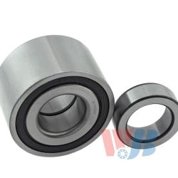 WJB / INMOTION PARTS WB510005