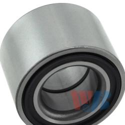 WJB / INMOTION PARTS WB510008