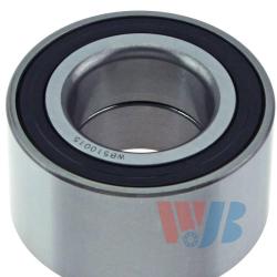 WJB / INMOTION PARTS WB510015