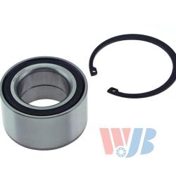 WJB / INMOTION PARTS WB510024