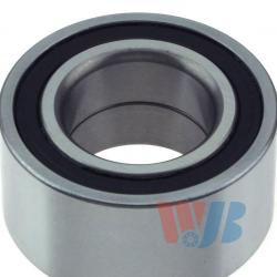 WJB / INMOTION PARTS WB510029