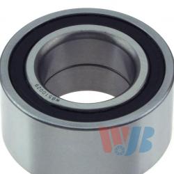 WJB / INMOTION PARTS WB510029