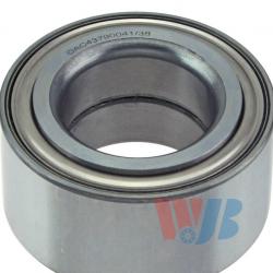 WJB / INMOTION PARTS WB510030