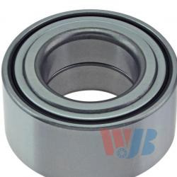 WJB / INMOTION PARTS WB510034