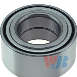 WJB / INMOTION PARTS WB510034