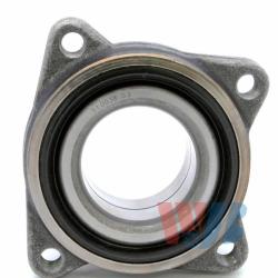 WJB / INMOTION PARTS WA510038