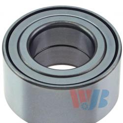 WJB / INMOTION PARTS WB510052