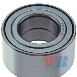 WJB / INMOTION PARTS WB510052