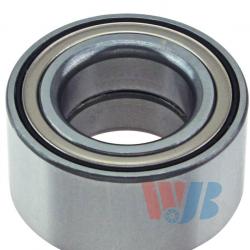 WJB / INMOTION PARTS WB510056