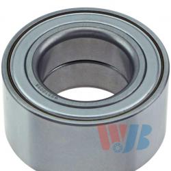 WJB / INMOTION PARTS WB510058