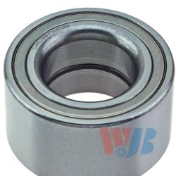 WJB / INMOTION PARTS WB510062