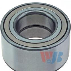 WJB / INMOTION PARTS WB510063