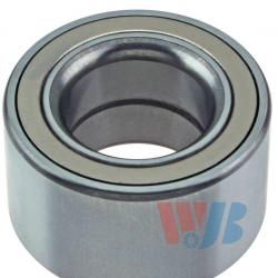 WJB / INMOTION PARTS WB510070