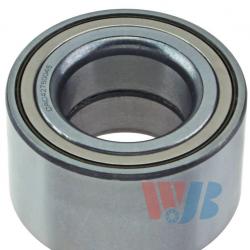 WJB / INMOTION PARTS WB510072