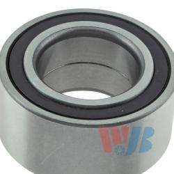 WJB / INMOTION PARTS WB510073