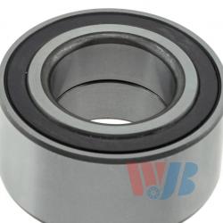 WJB / INMOTION PARTS WB510074