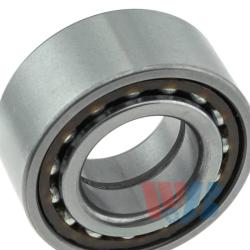 WJB / INMOTION PARTS WB510075