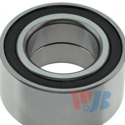 WJB / INMOTION PARTS WB510077