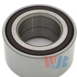 WJB / INMOTION PARTS WB510081