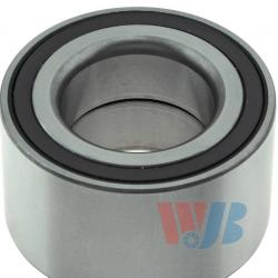 WJB / INMOTION PARTS WB510089