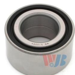 WJB / INMOTION PARTS WB510094