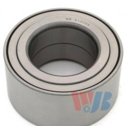 WJB / INMOTION PARTS WB510095