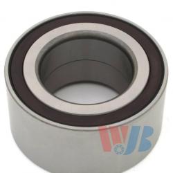 WJB / INMOTION PARTS WB510095