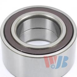 WJB / INMOTION PARTS WB510111