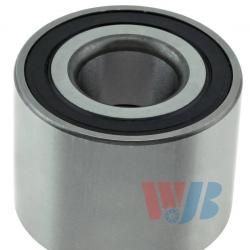 WJB / INMOTION PARTS WB511008