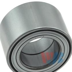 WJB / INMOTION PARTS WB511013