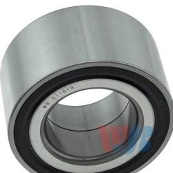 WJB / INMOTION PARTS WB511019