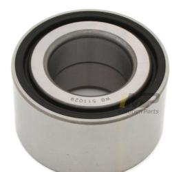 WJB / INMOTION PARTS WB511029