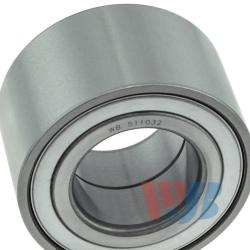 WJB / INMOTION PARTS WB511032
