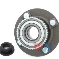 WJB / INMOTION PARTS WA512024